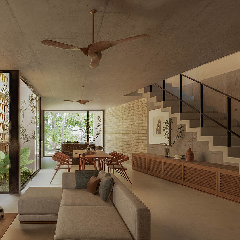 opalos - casa-1